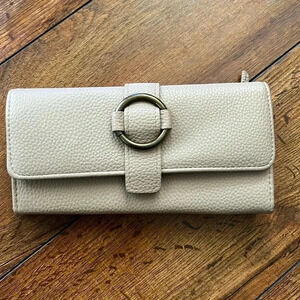 All in 1 Wallet